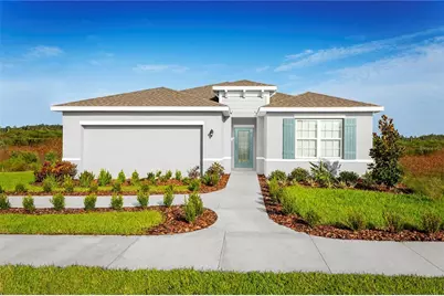 2240 Labrador Loop, Winter Haven, FL 33884 - Photo 1