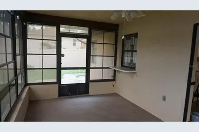 6001 Waycross Drive, Spring Hill, FL 34606 - Photo 20