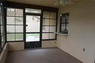 6001 Waycross Dr, Spring Hill, FL 34606 - Photo 20
