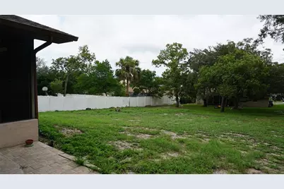 6001 Waycross Drive, Spring Hill, FL 34606 - Photo 22