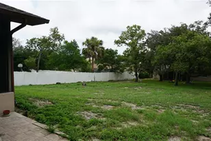 6001 Waycross Dr, Spring Hill, FL 34606 - Photo 22