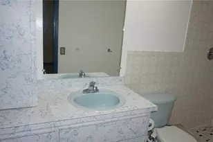 6001 Waycross Dr, Spring Hill, FL 34606 - Photo 18