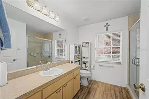 3063 Crum Rd, Brooksville, FL 34604 - Photo 42