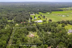 3063 Crum Rd, Brooksville, FL 34604 - Photo 24