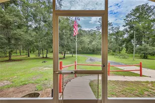 3063 Crum Rd, Brooksville, FL 34604 - Photo 26
