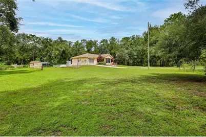 3063 Crum Road, Brooksville, FL 34604 - Photo 8