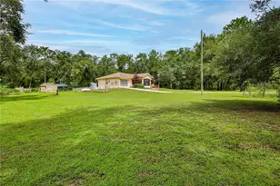 3063 Crum Rd, Brooksville, FL 34604 - Photo 8