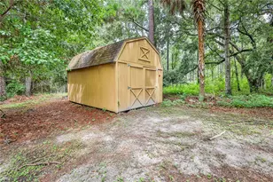 3063 Crum Rd, Brooksville, FL 34604 - Photo 22