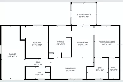 3063 Crum Road, Brooksville, FL 34604 - Photo 4