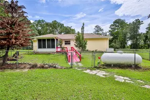 3063 Crum Rd, Brooksville, FL 34604 - Photo 10