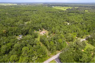 3063 Crum Road, Brooksville, FL 34604 - Photo 52