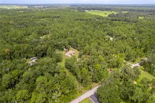 3063 Crum Rd, Brooksville, FL 34604 - Photo 52