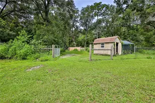 3063 Crum Rd, Brooksville, FL 34604 - Photo 16
