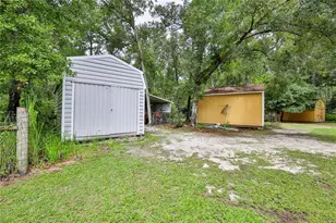 3063 Crum Rd, Brooksville, FL 34604 - Photo 18