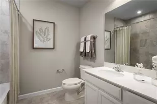 2252 Labrador Loop, Winter Haven, FL 33884 - Photo 16