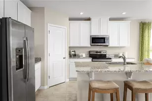 2252 Labrador Loop, Winter Haven, FL 33884 - Photo 6
