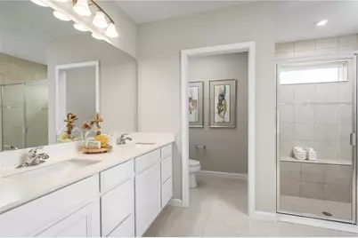 2252 Labrador Loop, Winter Haven, FL 33884 - Photo 12