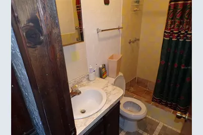 30 NE 478th Avenue, Old Town, FL 32680 - Photo 14