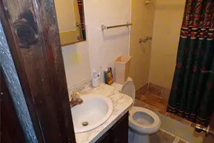 30 NE 478th Ave, Old Town, FL 32680 - Photo 14