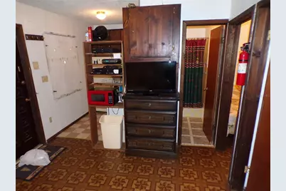 30 NE 478th Avenue, Old Town, FL 32680 - Photo 12