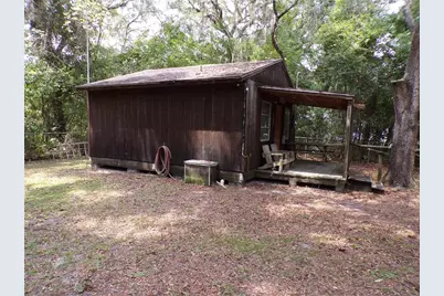 30 NE 478th Avenue, Old Town, FL 32680 - Photo 2
