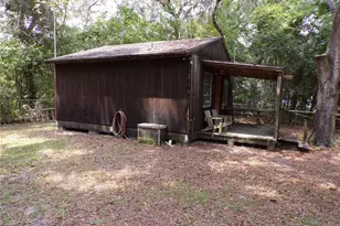 30 NE 478th Ave, Old Town, FL 32680 - Photo 2