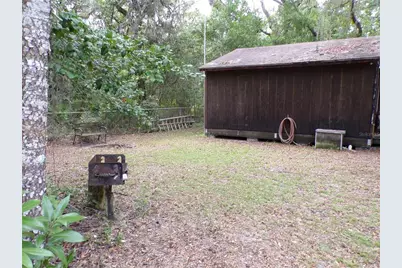 30 NE 478th Avenue, Old Town, FL 32680 - Photo 6