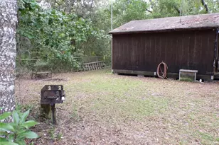 30 NE 478th Ave, Old Town, FL 32680 - Photo 6