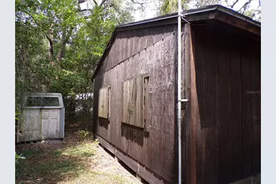 30 NE 478th Avenue, Old Town, FL 32680 - Photo 4