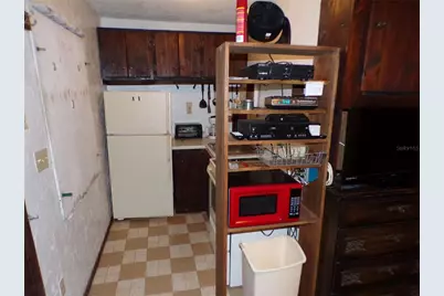 30 NE 478th Avenue, Old Town, FL 32680 - Photo 10