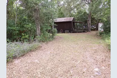 30 NE 478th Avenue, Old Town, FL 32680 - Photo 8