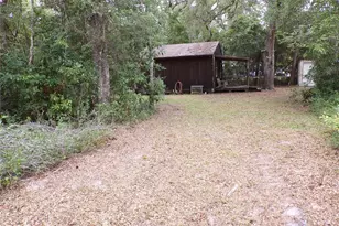 30 NE 478th Ave, Old Town, FL 32680 - Photo 8