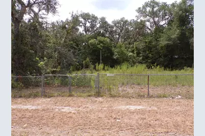 30 NE 478th Avenue, Old Town, FL 32680 - Photo 24