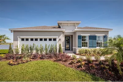 2236 Labrador Loop, Winter Haven, FL 33884 - Photo 1