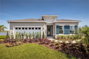 2236 Labrador Loop, Winter Haven, FL 33884 - Photo 1