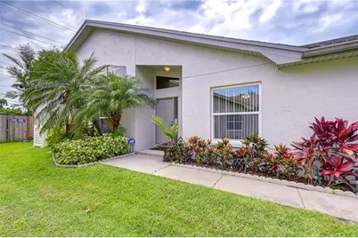 2999 Brookfield Lane, Clearwater, FL 33761 - Photo 6