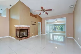 2999 Brookfield Ln, Clearwater, FL 33761 - Photo 30