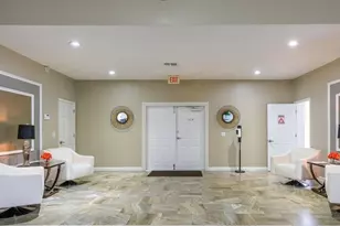 2999 Brookfield Ln, Clearwater, FL 33761 - Photo 52