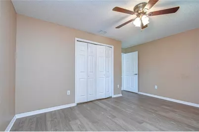 2999 Brookfield Lane, Clearwater, FL 33761 - Photo 22