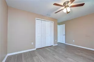 2999 Brookfield Ln, Clearwater, FL 33761 - Photo 22