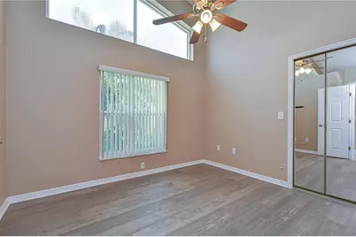 2999 Brookfield Lane, Clearwater, FL 33761 - Photo 16