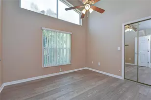 2999 Brookfield Ln, Clearwater, FL 33761 - Photo 16