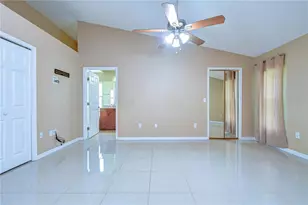 2999 Brookfield Ln, Clearwater, FL 33761 - Photo 34