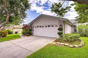 2999 Brookfield Ln, Clearwater, FL 33761 - Photo 2