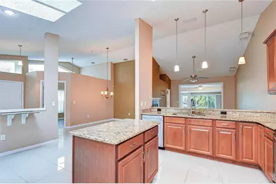 2999 Brookfield Lane, Clearwater, FL 33761 - Photo 12