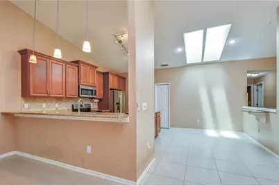2999 Brookfield Lane, Clearwater, FL 33761 - Photo 32