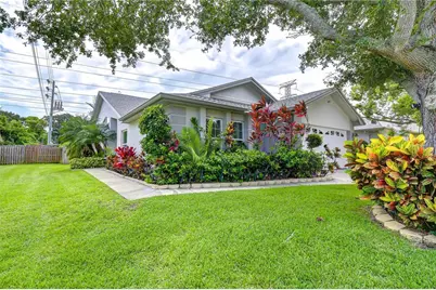 2999 Brookfield Lane, Clearwater, FL 33761 - Photo 4