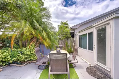 2999 Brookfield Lane, Clearwater, FL 33761 - Photo 44