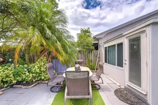 2999 Brookfield Ln, Clearwater, FL 33761 - Photo 44