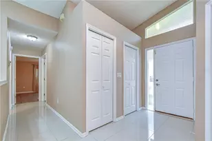 2999 Brookfield Ln, Clearwater, FL 33761 - Photo 14
